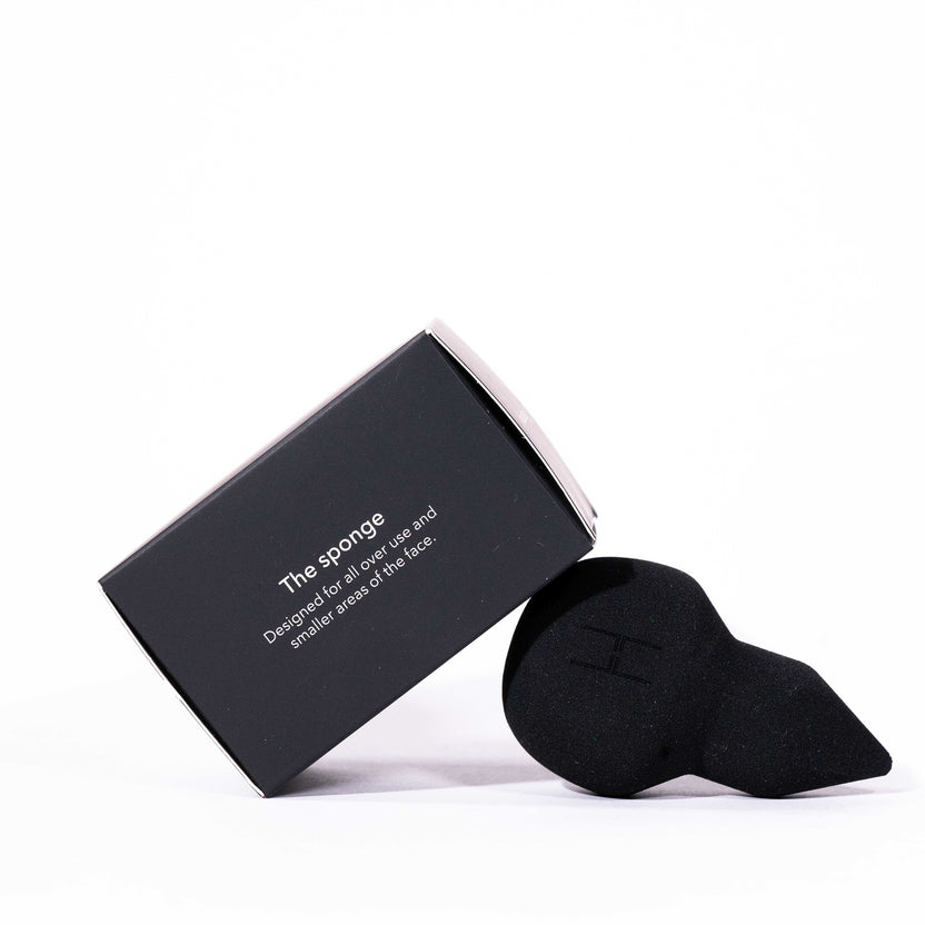 LH Cosmetics The Sponge