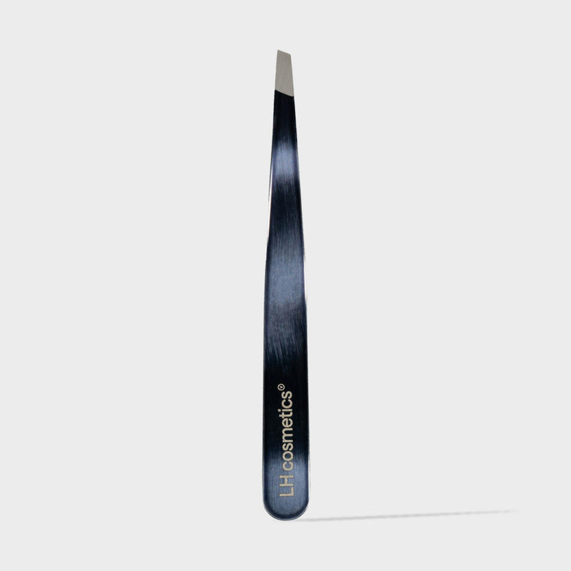 LH Cosmetics The Tweez