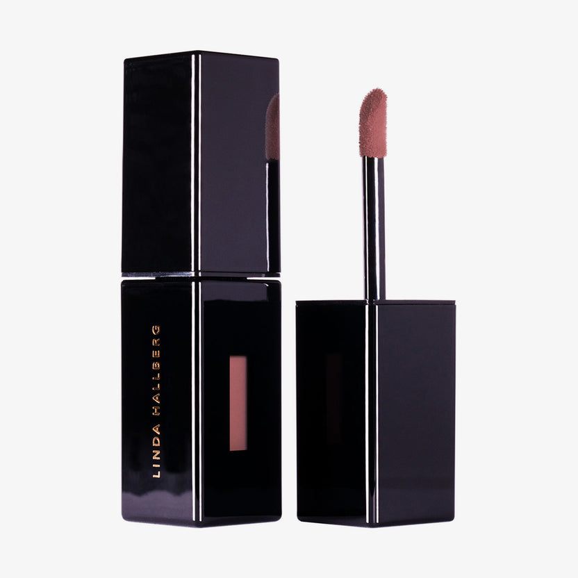 LH Cosmetics Velvet Couture