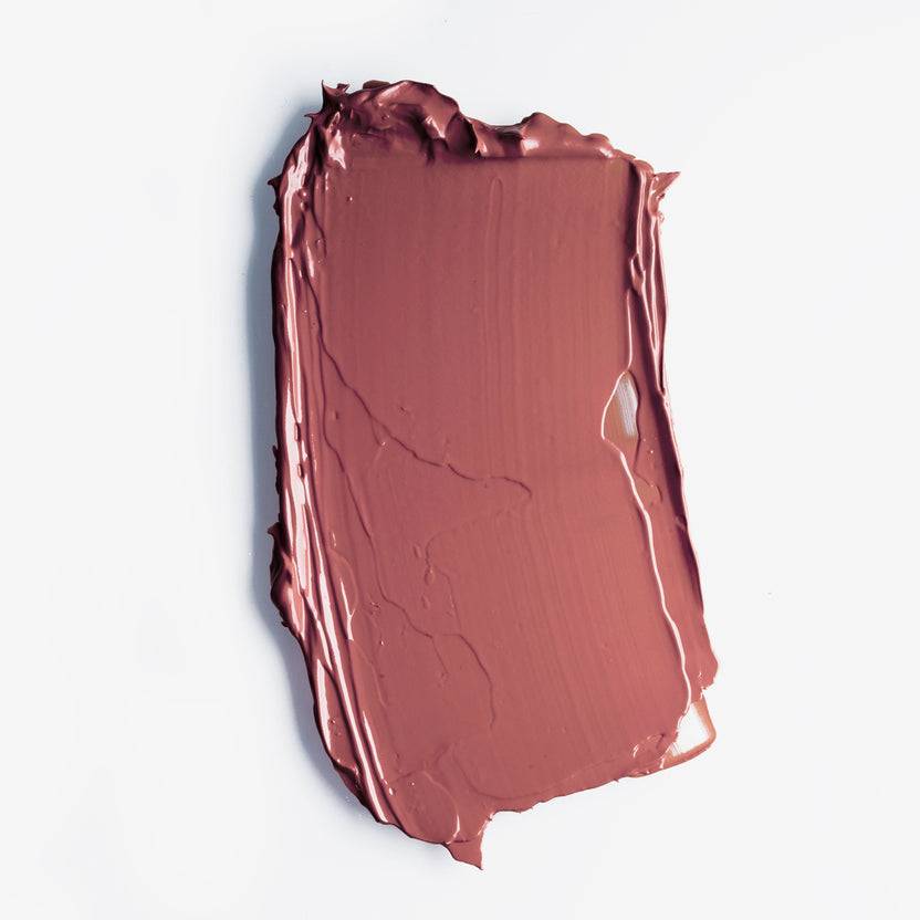 LH Cosmetics Velvet Couture