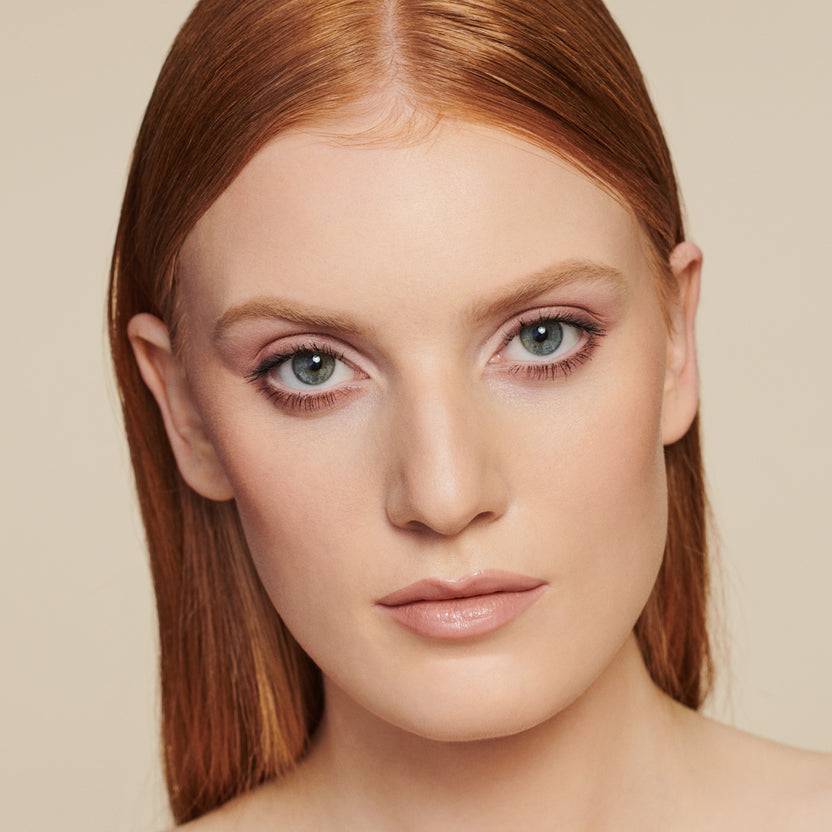 Catrice Cosmetics LIFT UP Volume & Lift Mascara Power Hold Waterproof (11ml)