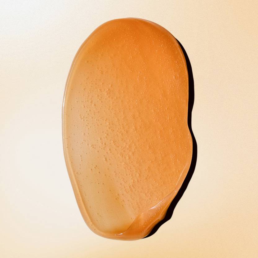 PSA LIGHT UP Vitamin C & E Flash Brightening Mask (50ml)