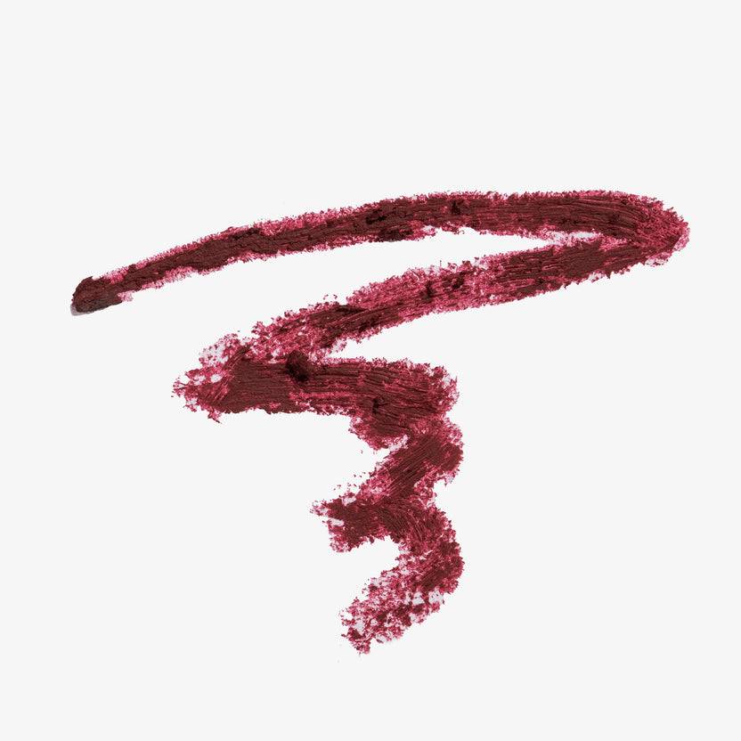 BPerfect Cosmetics Lip Library Creamy Lip Liner (1.5g)