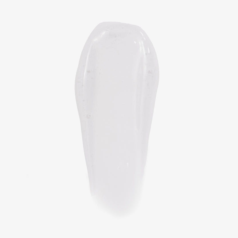 BPerfect Cosmetics Lip Library Ultra Shine Gloss (10ml)