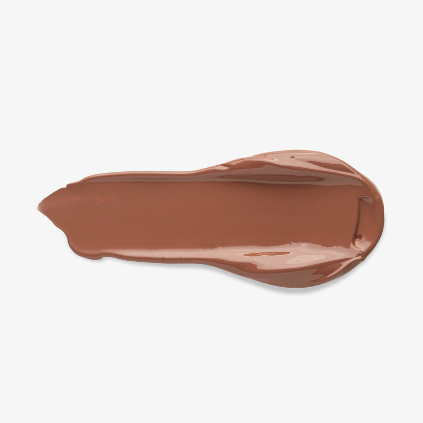 OFRA Cosmetics Long Lasting Liquid Lipstick - Kaya (8g)