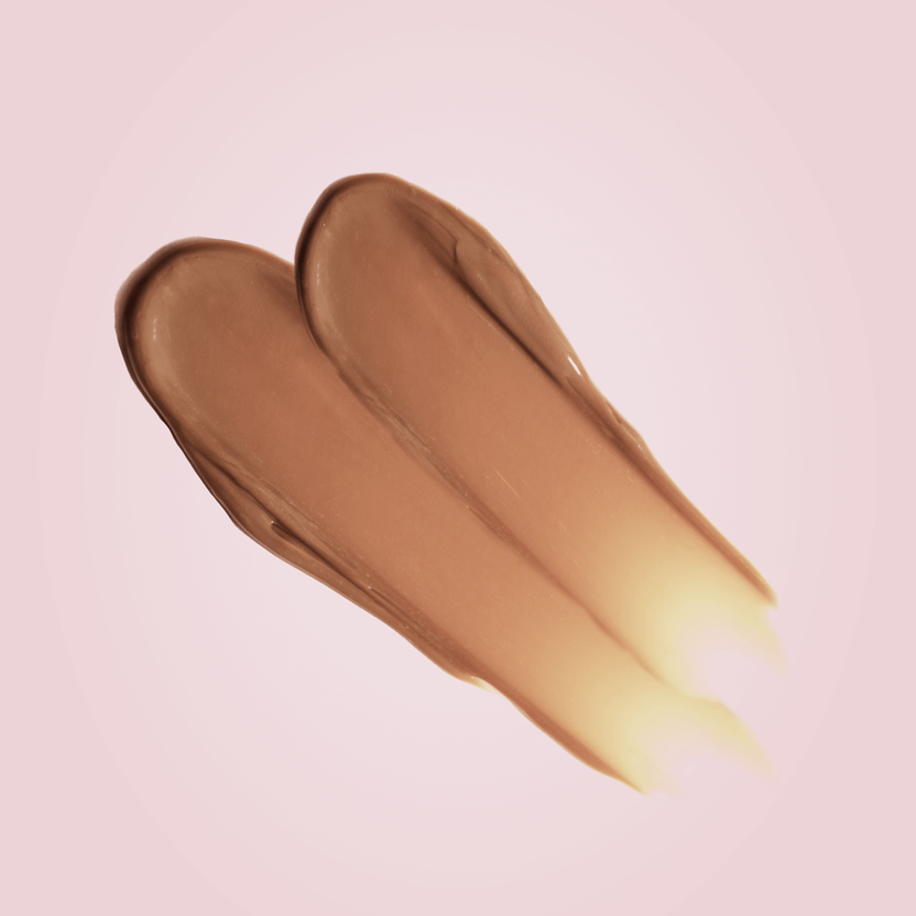 Loving Tan Deluxe Face Tan (50ml)