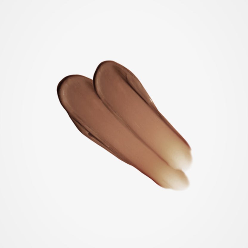 Loving Tan Rose Deluxe Gradual Tan Dark (100ml)