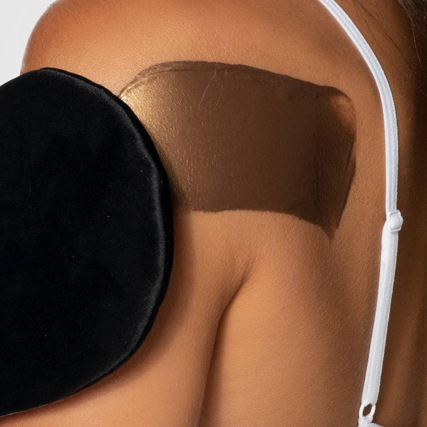 Loving Tan Rose Deluxe Gradual Tan Dark (100ml)