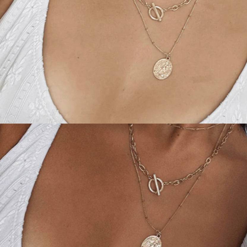 Loving Tan Rose Deluxe Gradual Tan Dark (100ml)