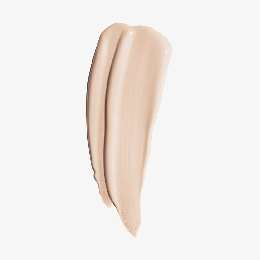 Lumene CC Color Correcting Cream SPF20 (30ml)