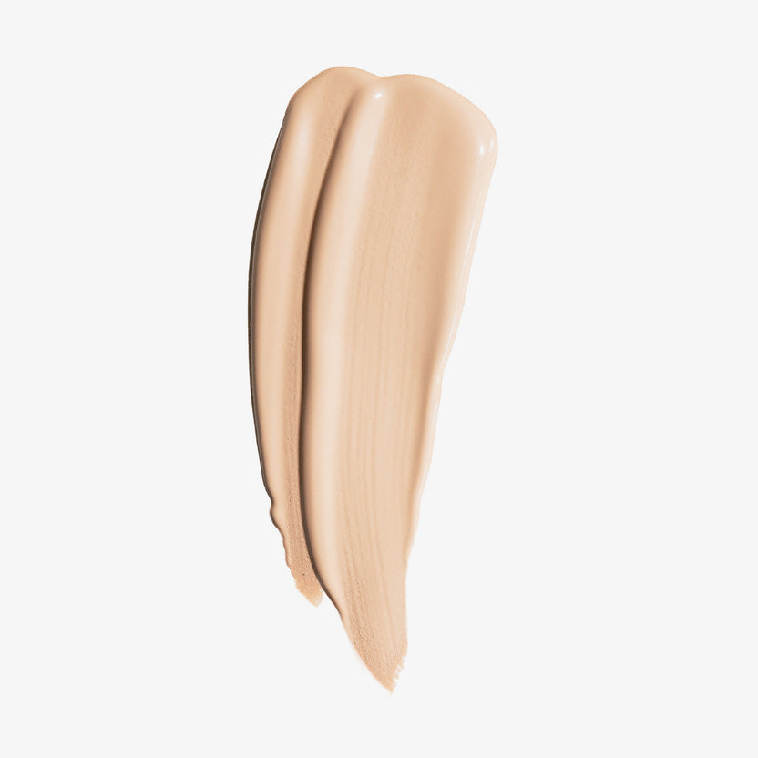 Lumene CC Color Correcting Cream SPF20 (30ml)