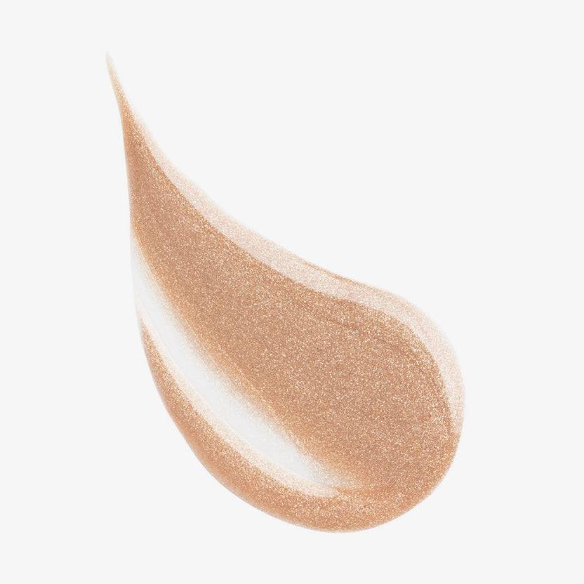 Lumene INVISIBLE ILLUMINATION Illuminizer (15ml)