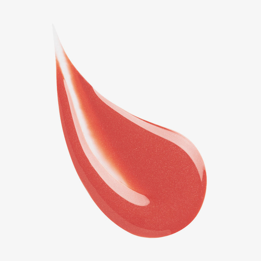 Lumene INVISIBLE ILLUMINATION Liquid Blush (15ml)