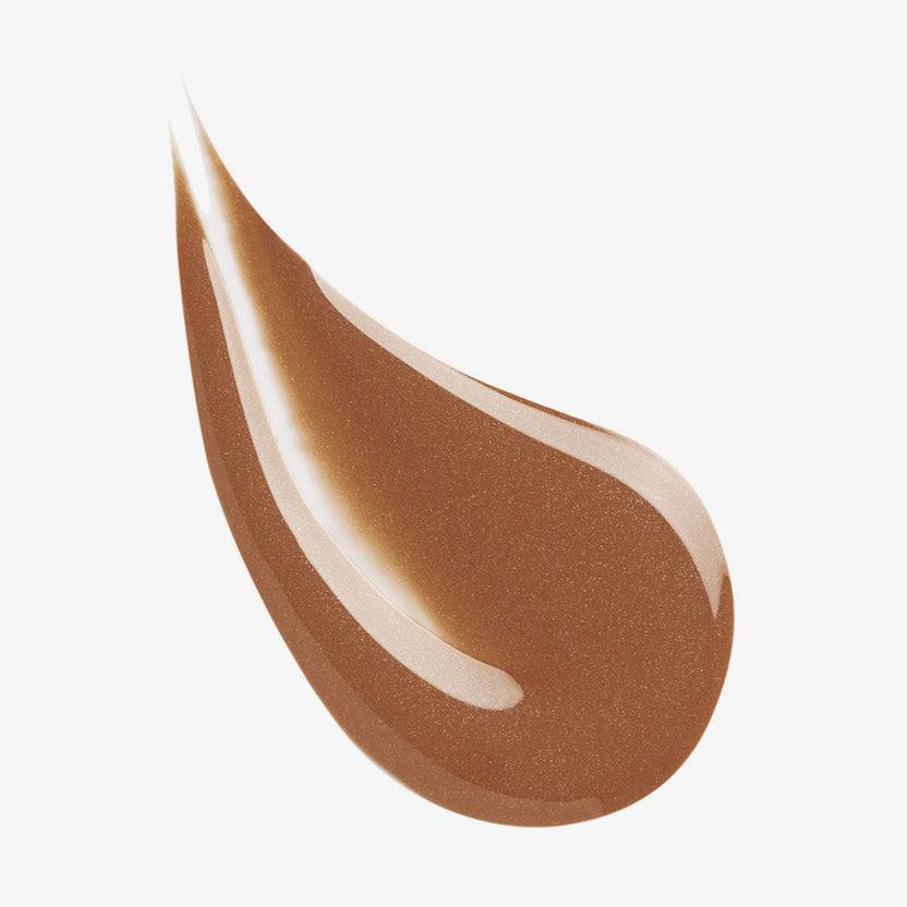 Lumene INVISIBLE ILLUMINATION Liquid Bronzer (15ml)