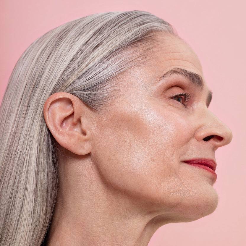 Lumene INVISIBLE ILLUMINATION Liquid Bronzer (15ml)