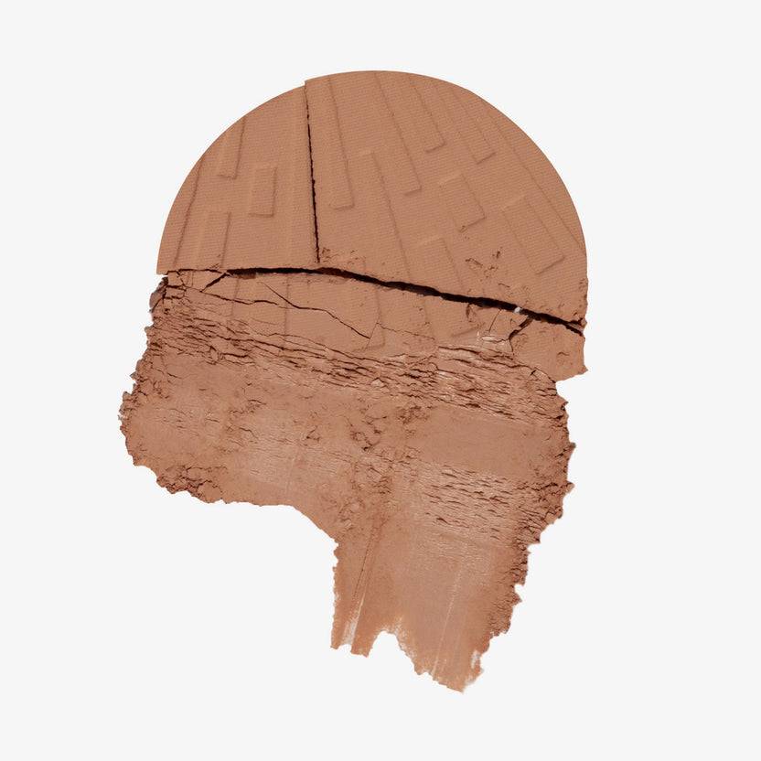 Lumene NATURAL GLOW Bronzer (1g)