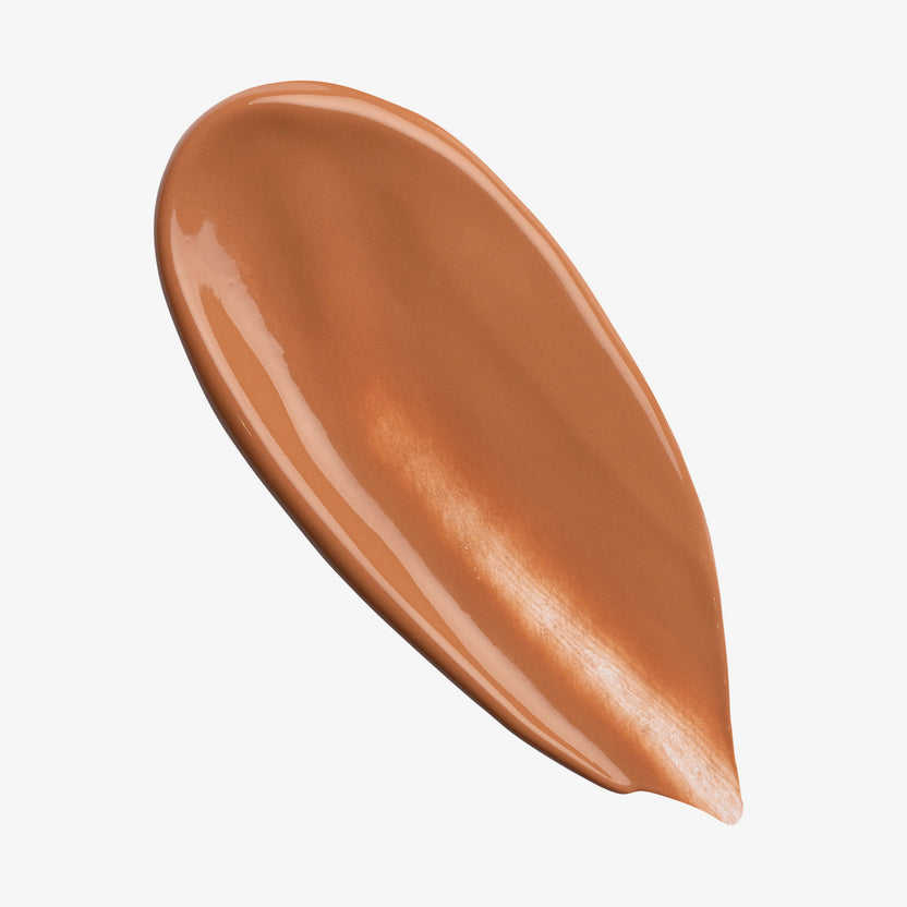 Lumene NATURAL GLOW Skin Tone Perfector (20ml)