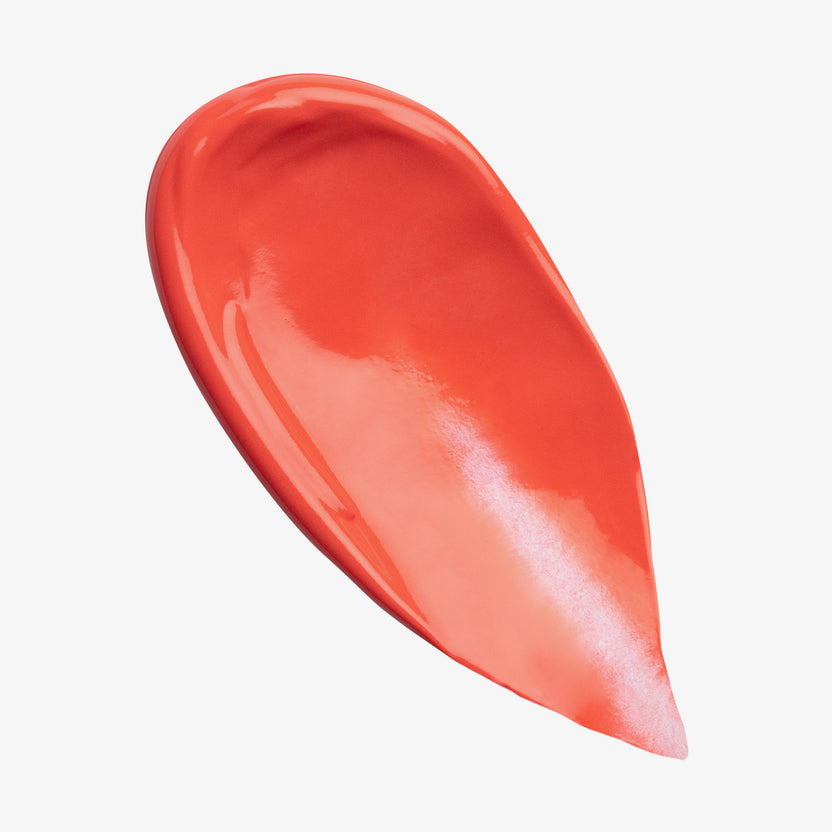 Lumene NATURAL GLOW Skin Tone Perfector (20ml)