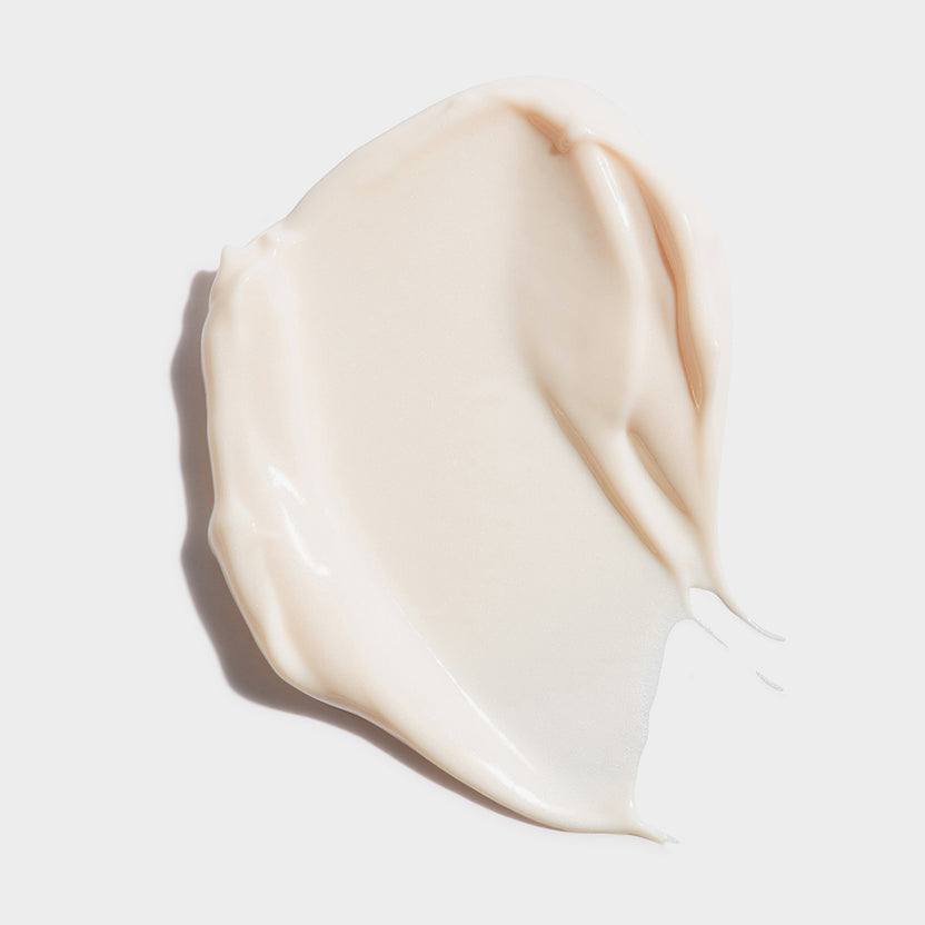 Lumene NORDIC-C [VALO] Day Cream SPF15 (50ml)