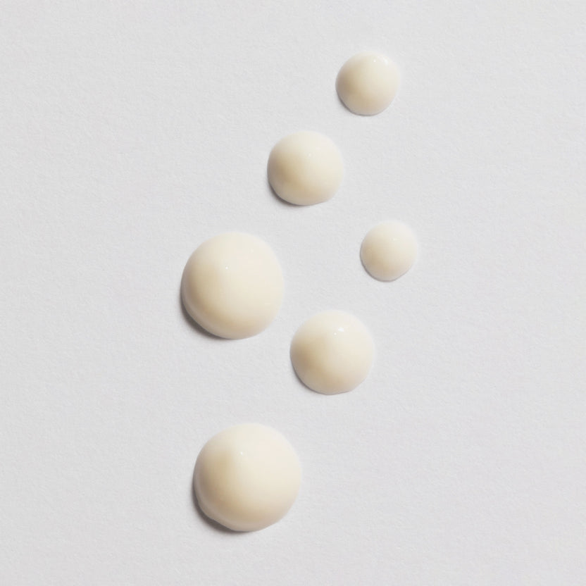 Lumene NORDIC-C [VALO] Glow Awakening Eye Cream (15ml)