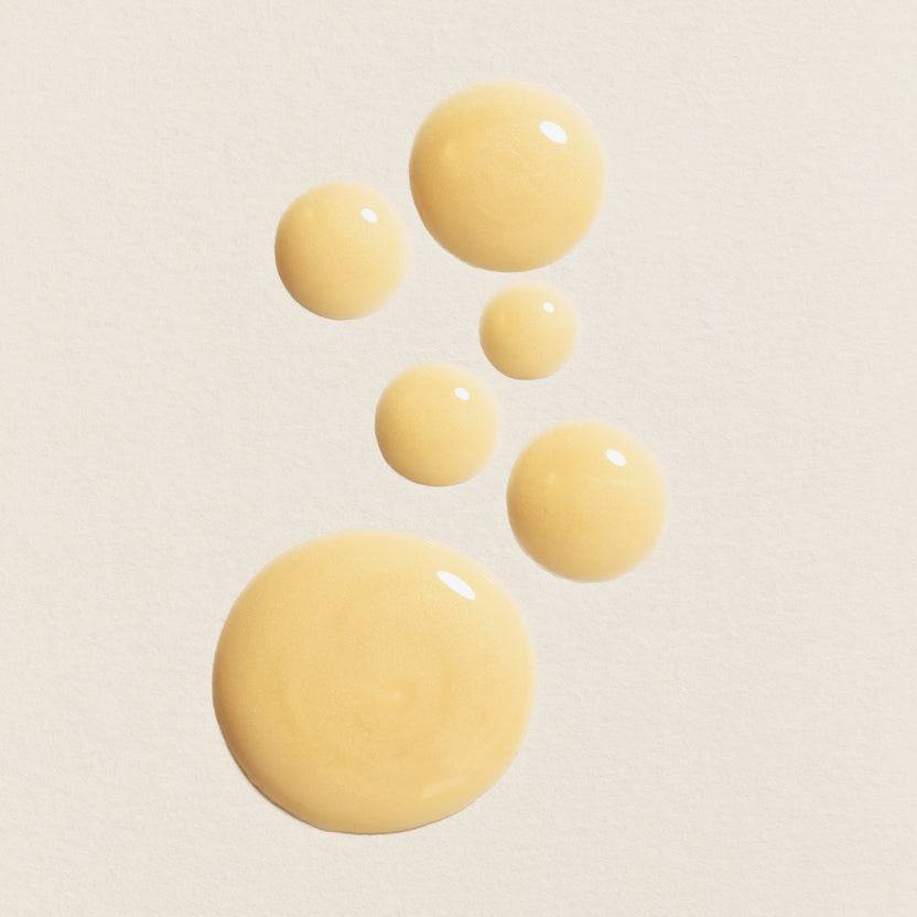 Lumene NORDIC-C [VALO] Glow Boost Eye Serum (10ml)