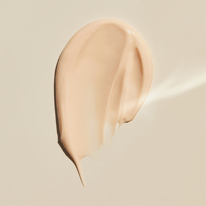 Lumene NORDIC-C [VALO] Glow Moisturizer (50ml)