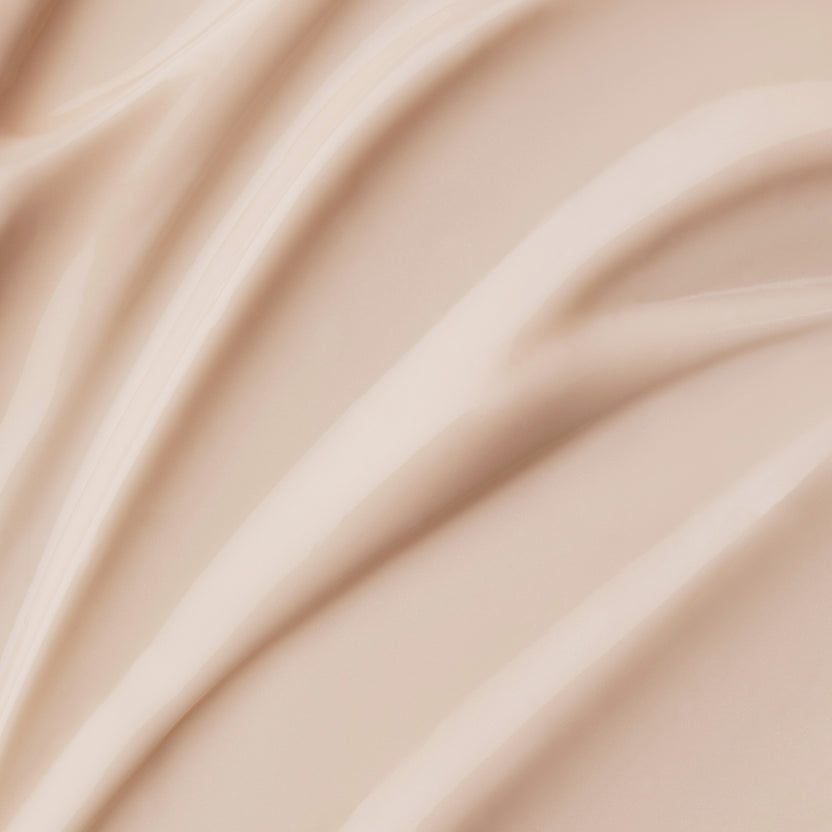 Lumene NORDIC-C [VALO] Glow Moisturizer (50ml)