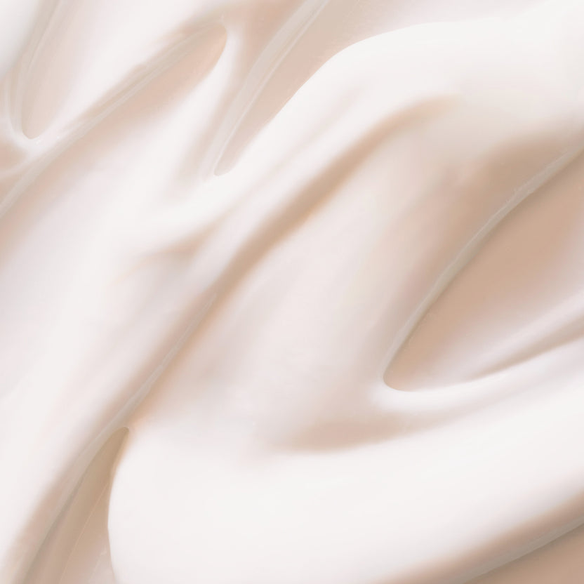 Lumene Nordic-C [VALO] Glow Renew Night Cream (50ml)