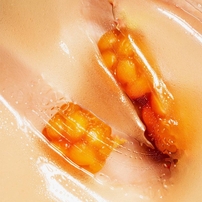 Lumene NORDIC-C [VALO] Triple Glow Serum (30ml)