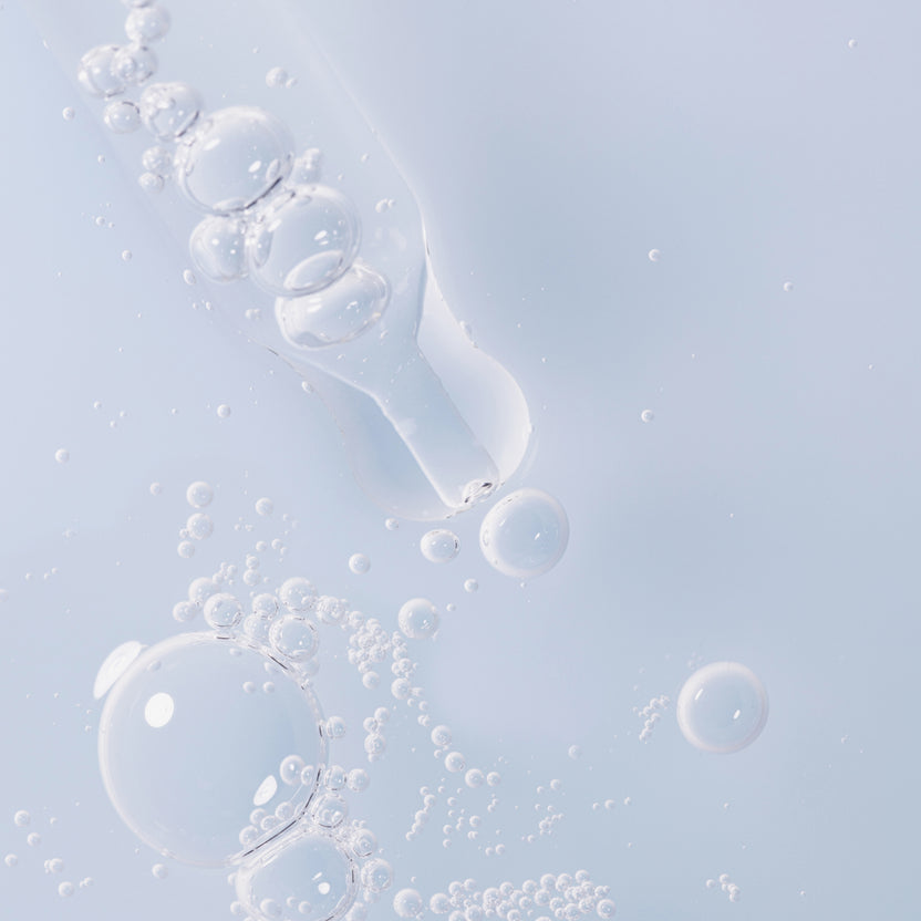 Lumene NORDIC HYDRA [LAHDE] Aqua Serum (30ml)