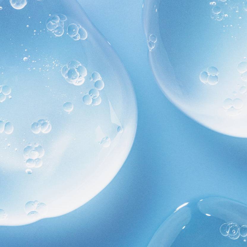 Lumene NORDIC HYDRA [LAHDE] Birch Dew Jelly