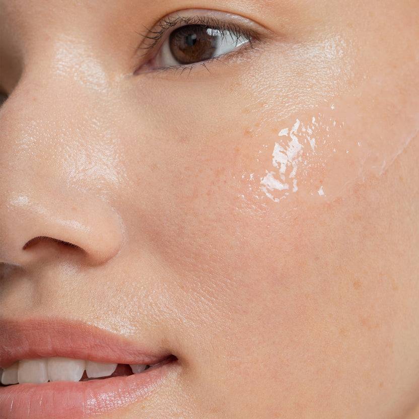 Lumene NORDIC HYDRA [LAHDE] Birch Dew Jelly