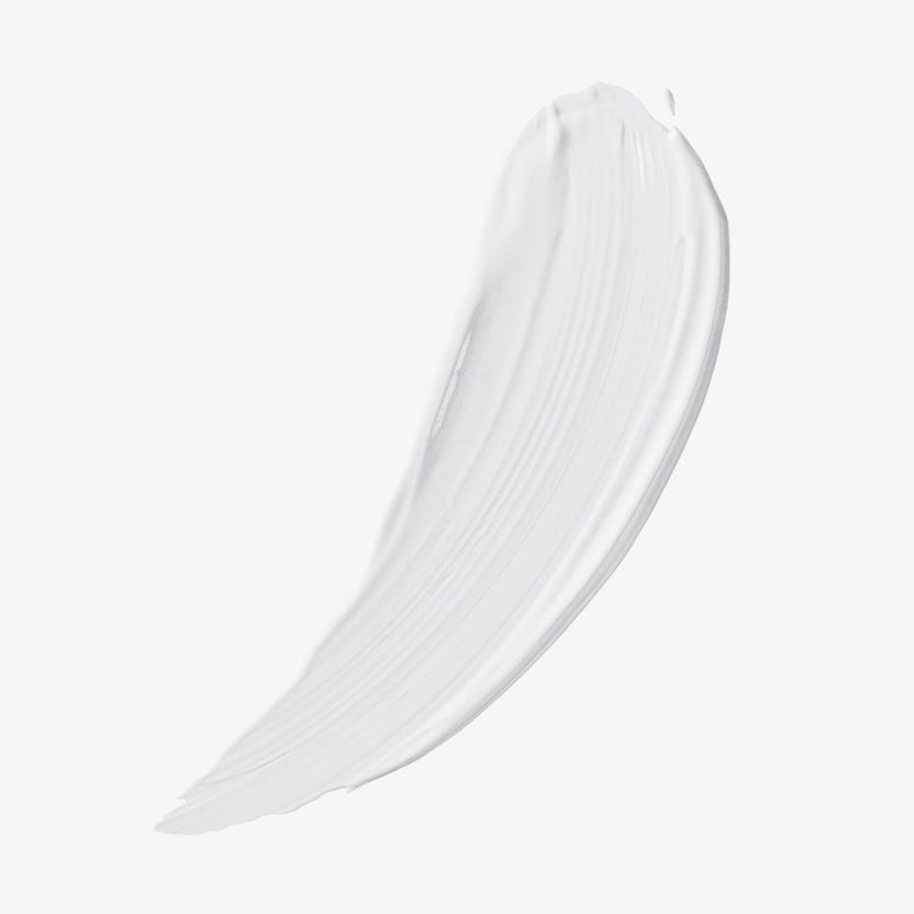 Lumene NORDIC HYDRA [LAHDE] Day Fluid SPF30 (50ml)