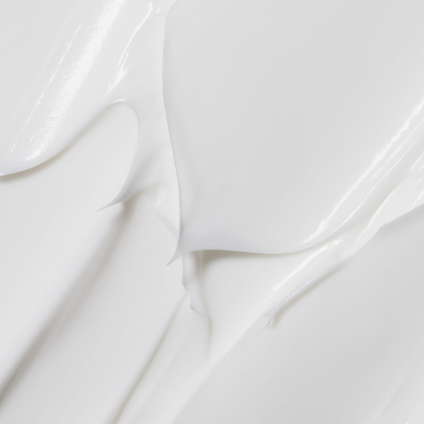 Lumene NORDIC HYDRA [LAHDE] Moisture Balm (50ml)