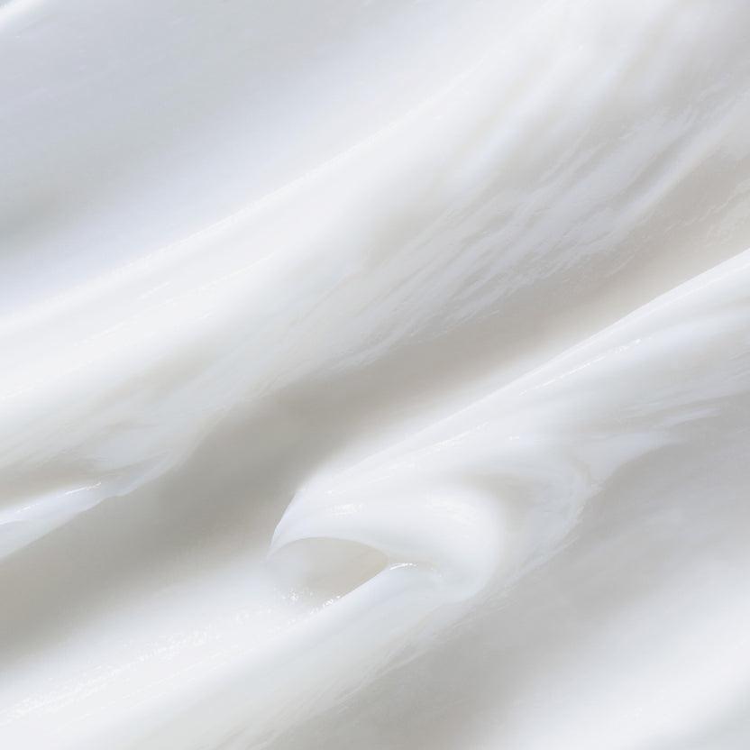 Lumene Nordic Sensitive [HERKKÄ] Rich Day Cream (50ml)