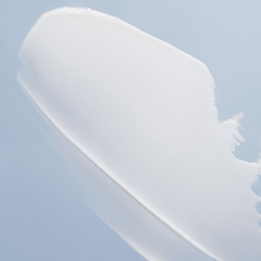 Lumene Nordic Sensitive [HERKKÄ] Rich Eye Cream (15ml)