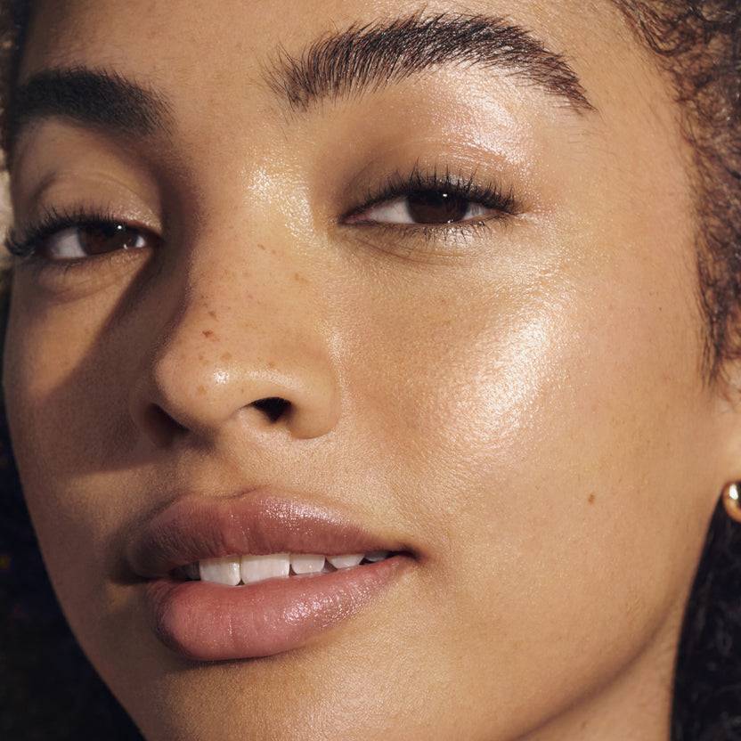 Lumene Ultimate Glow Bundle (130ml)