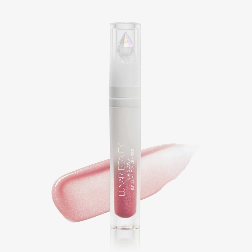 Lunar Beauty Lip Gloss
