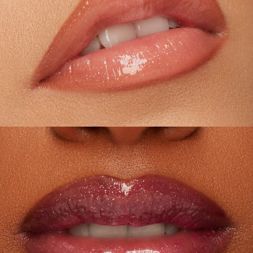 Lunar Beauty Lip Gloss