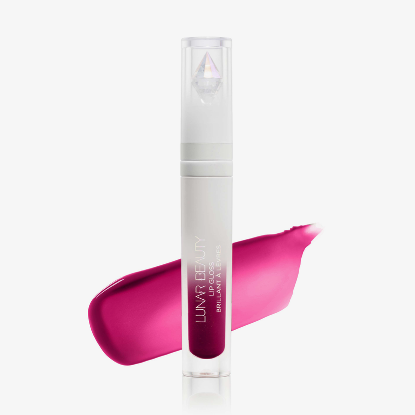 Lunar Beauty Lip Gloss
