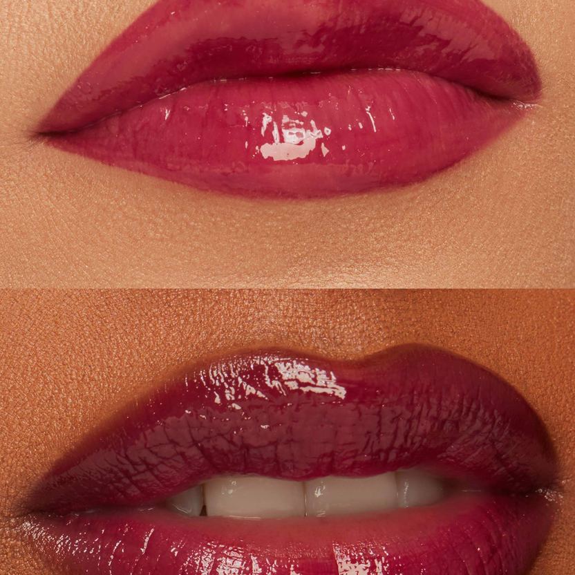 Lunar Beauty Lip Gloss