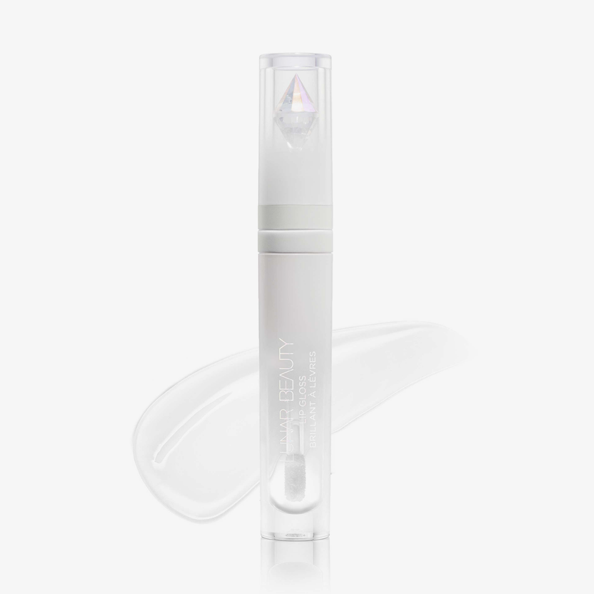 Lunar Beauty Lip Gloss