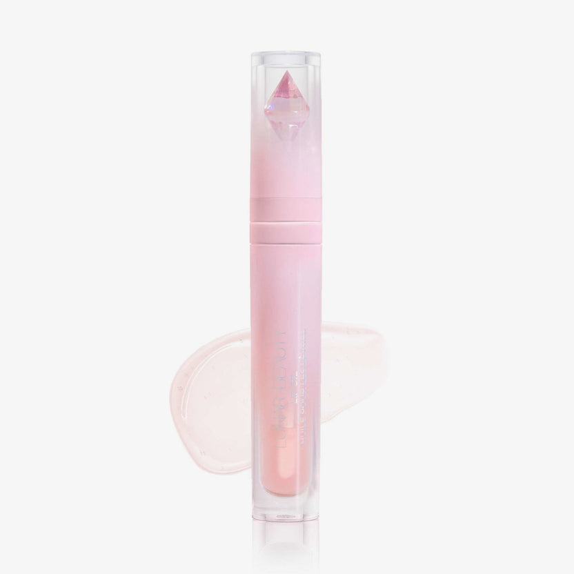 Lunar Beauty Lip Oil (3.2g)
