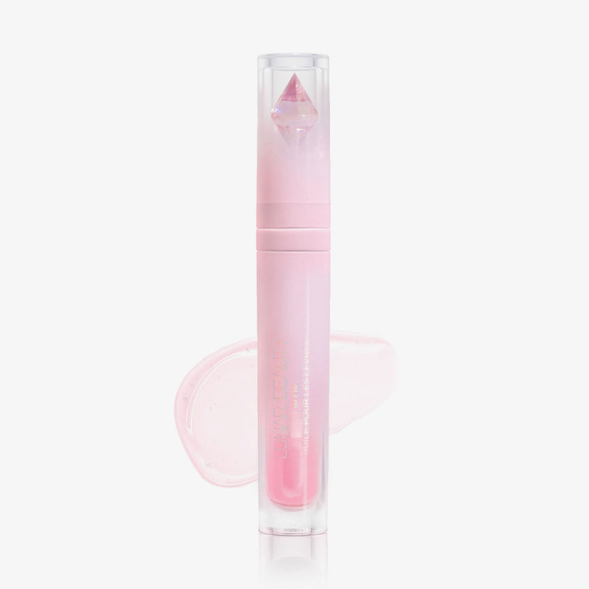 Lunar Beauty Lip Oil (3.2g)
