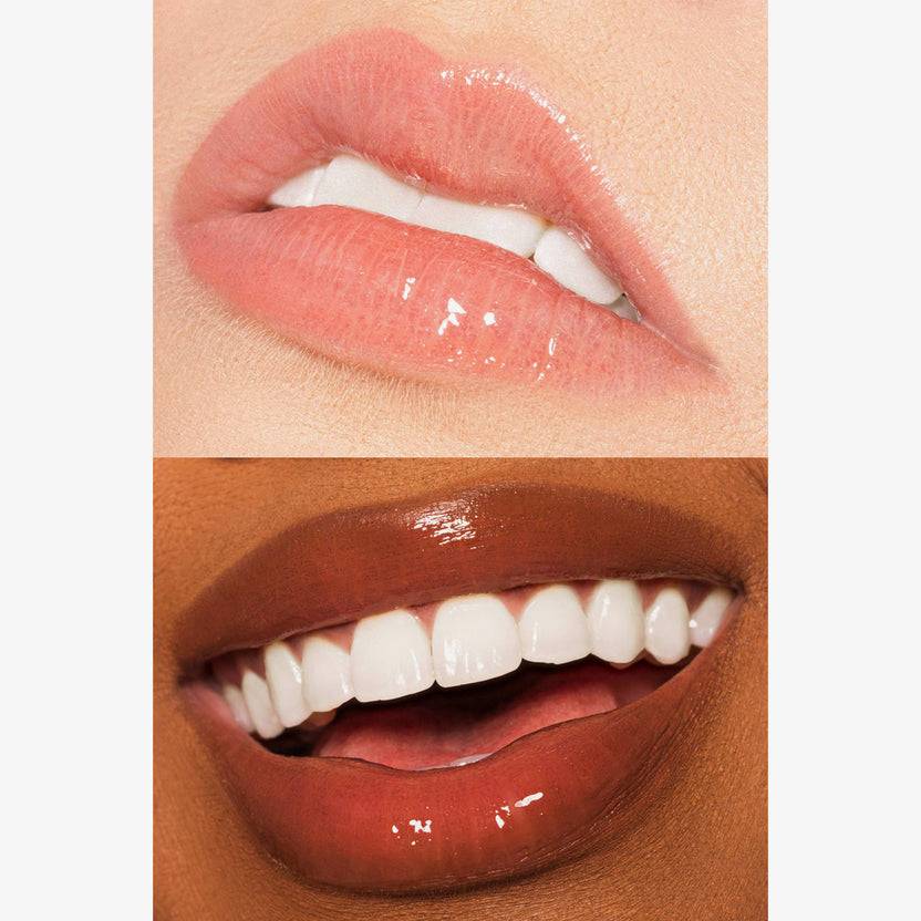 Lunar Beauty Lip Oil (3.2g)