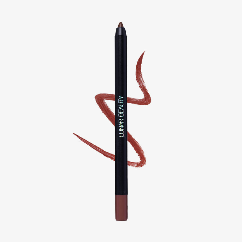 Lunar Beauty Lip Pencil (1.2g)