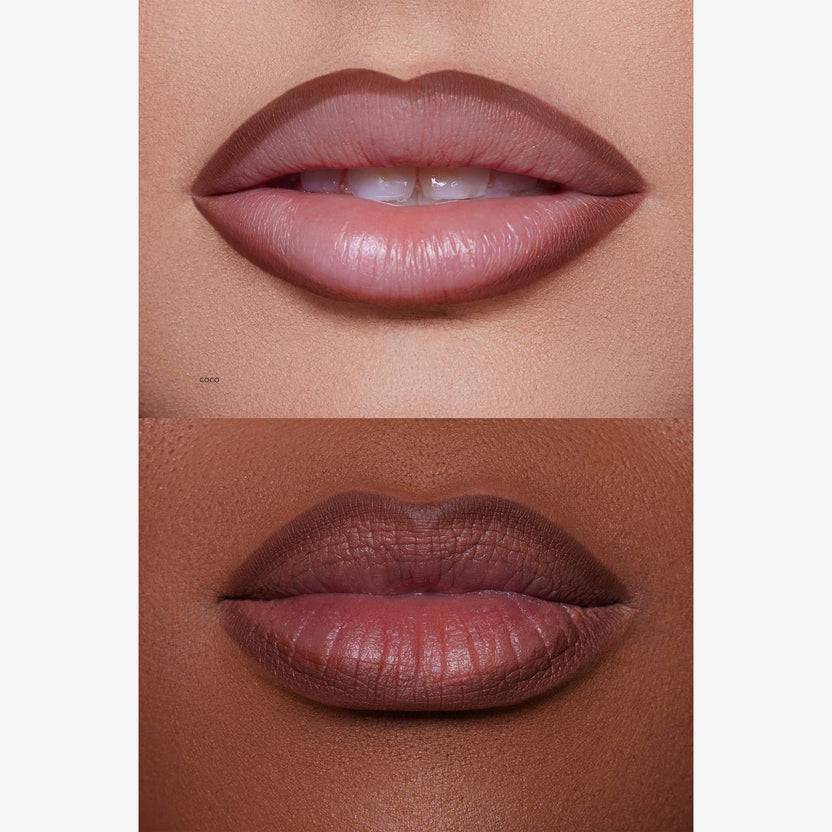 Lunar Beauty Lip Pencil (1.2g)