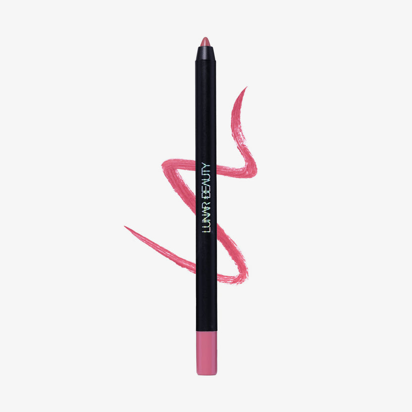 Lunar Beauty Lip Pencil (1.2g)
