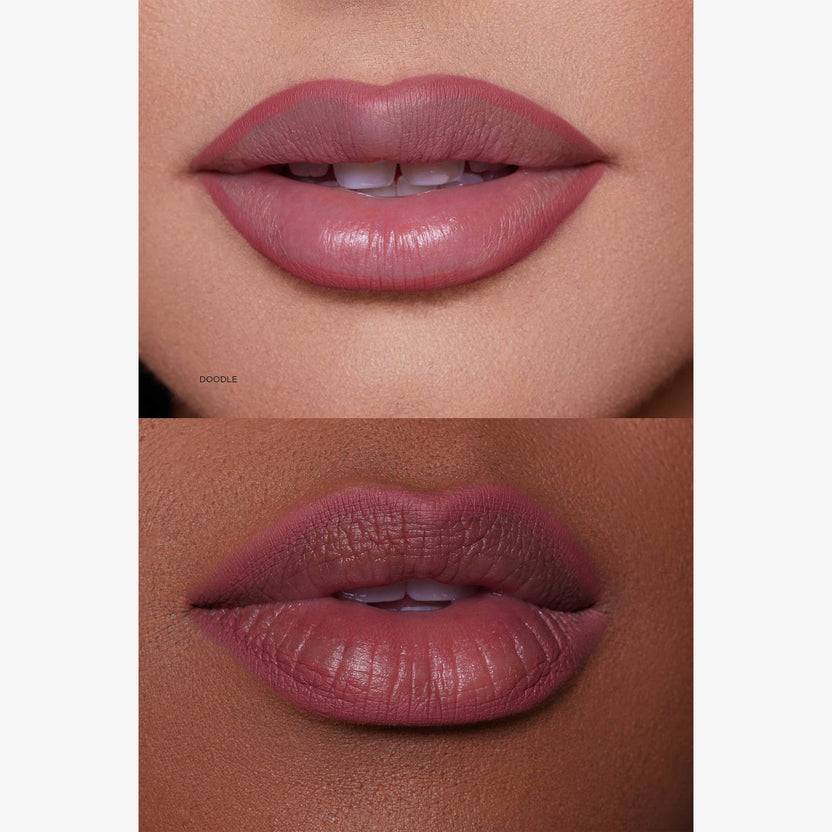 Lunar Beauty Lip Pencil (1.2g)