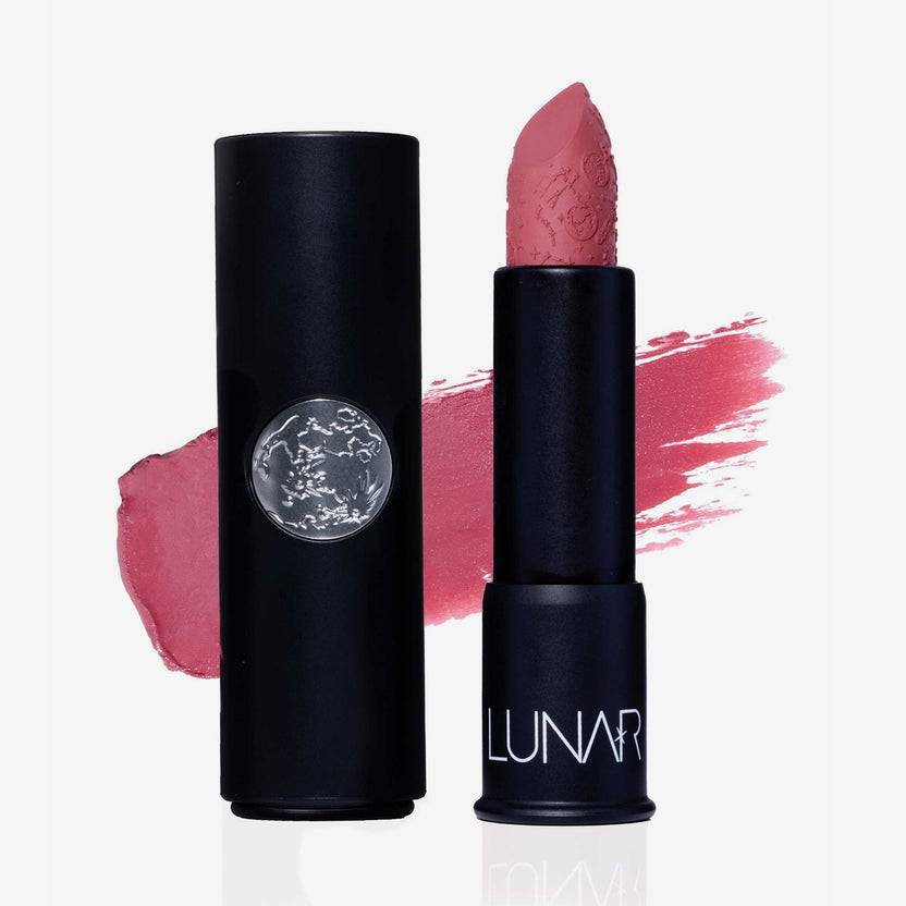 Lunar Beauty Lipstick (3.2g)